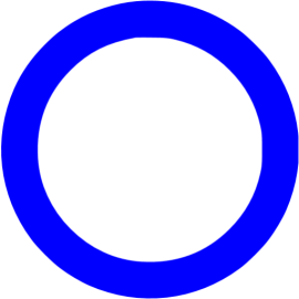 cropped-circle-outline-512-1.png – Now Live